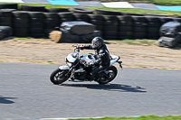enduro-digital-images;event-digital-images;eventdigitalimages;lydden-hill;lydden-no-limits-trackday;lydden-photographs;lydden-trackday-photographs;no-limits-trackdays;peter-wileman-photography;racing-digital-images;trackday-digital-images;trackday-photos